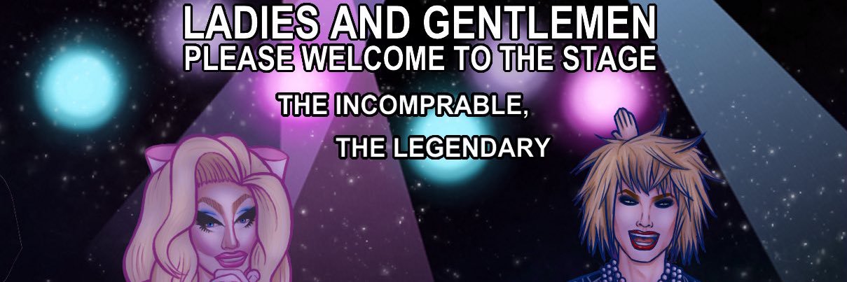 eduheyx's profile banner image
