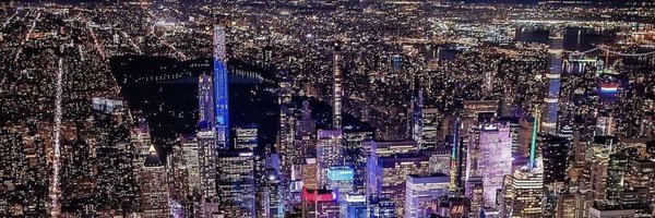 marL0wE Profile Banner