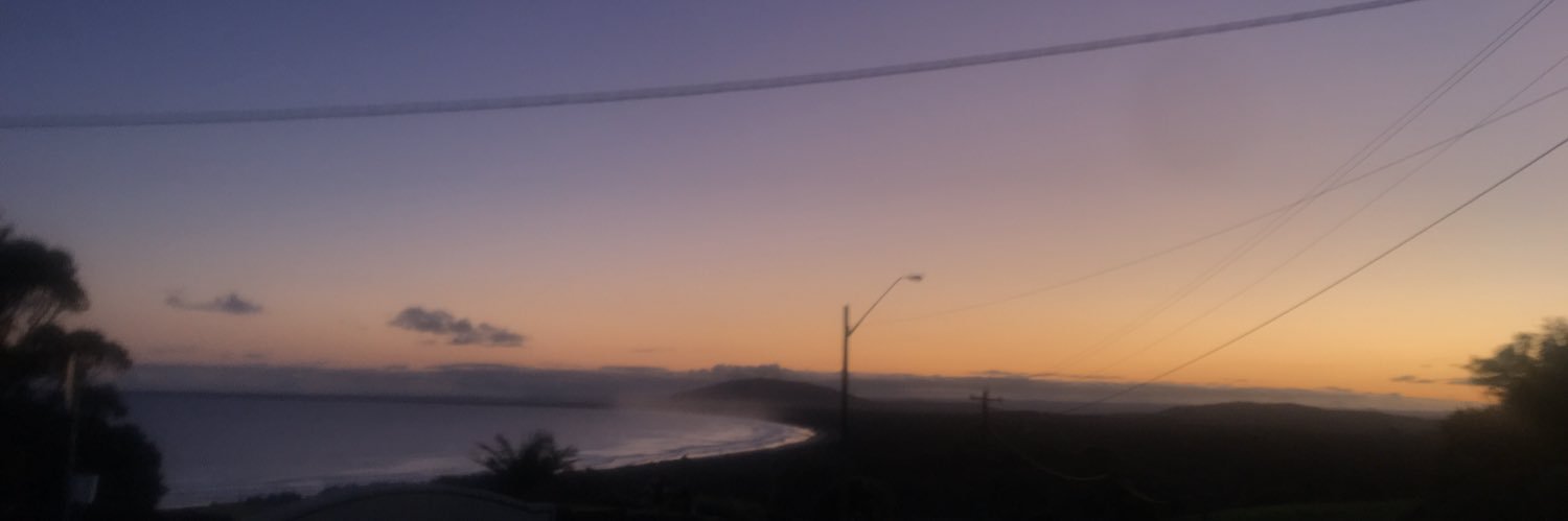 rialissimore's profile banner image