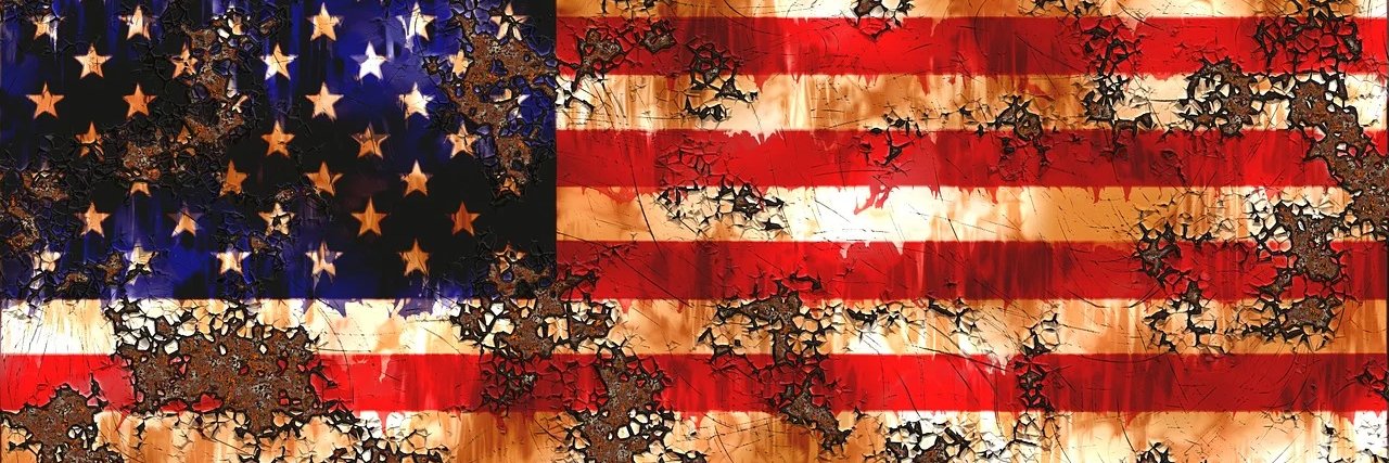 JElliottJones's profile banner image