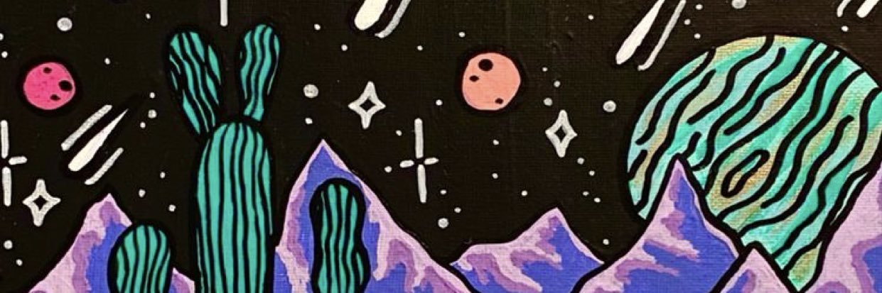 JenksKenadie's profile banner image