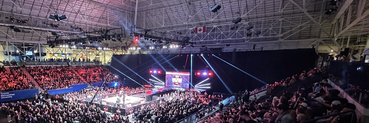 Scott D'Amore banner