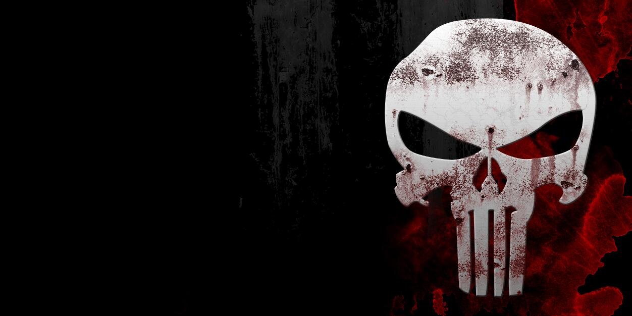 Pelemkidul's profile banner image