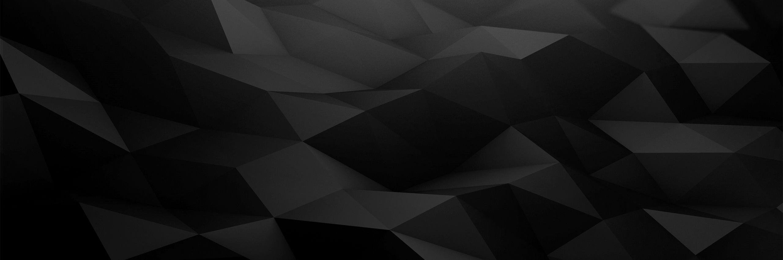 jules_clement's profile banner image