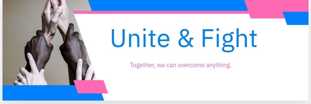 Anshuman kumar banner