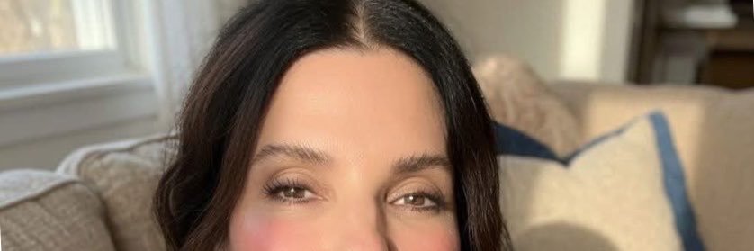 sandrabulld55's profile banner image