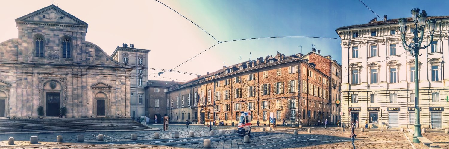 MiC_Piemonte's profile banner image
