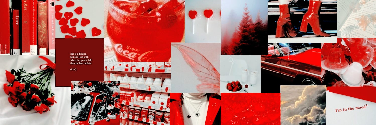 cheryllrvd's profile banner image