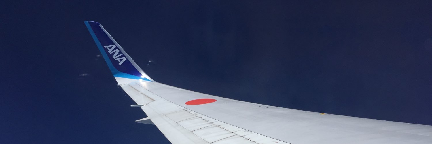 NAir767's profile banner image