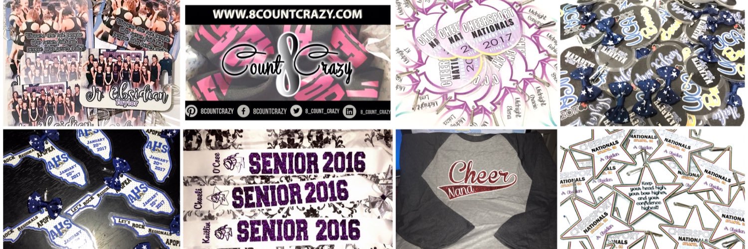 8_Count_Crazy's profile banner image