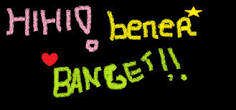 ga_bener's profile banner image