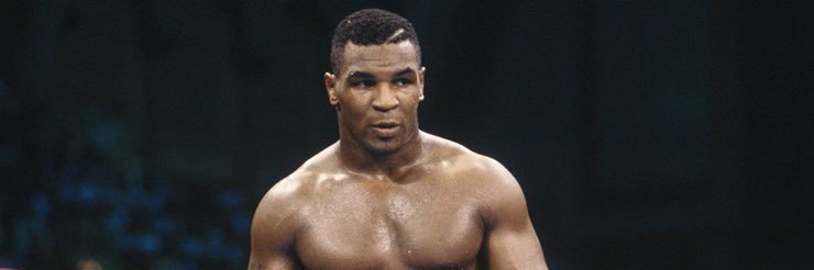 irvsland's profile banner image
