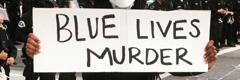 MidCityGlo's profile banner image