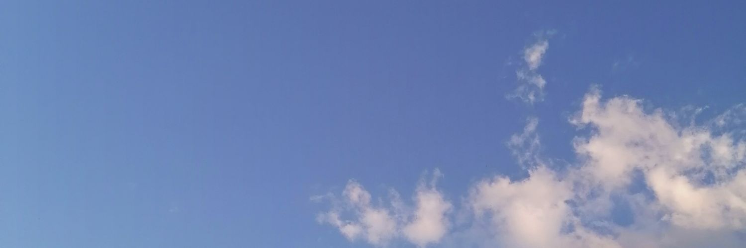 witch__chaan's profile banner image