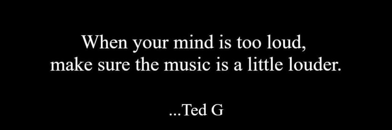 Catriona 🐀 banner