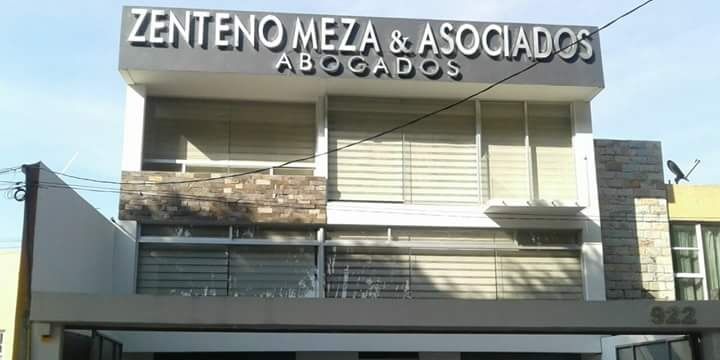 MTROALBERTOZENT's profile banner image