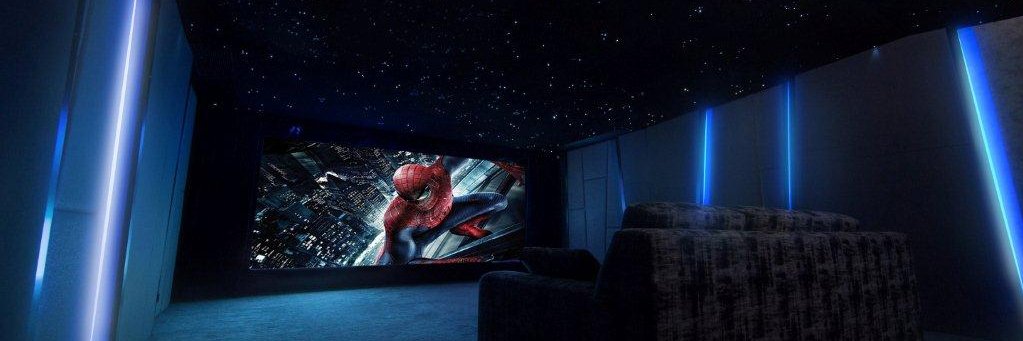 Richcoln Company Ltd banner