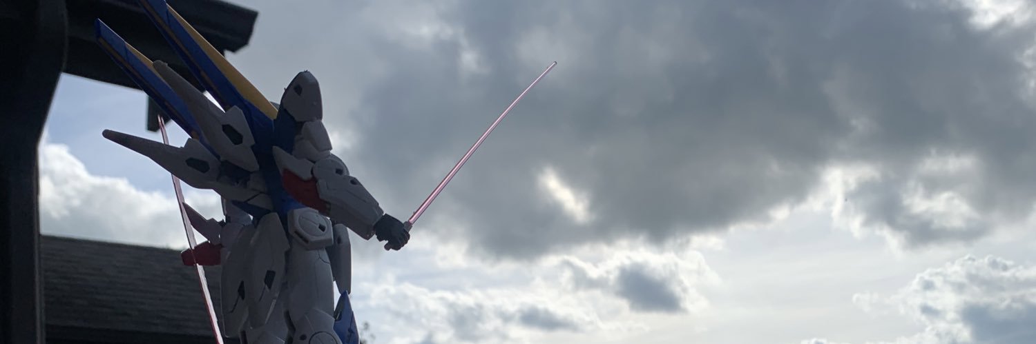 LaxusScar's profile banner image
