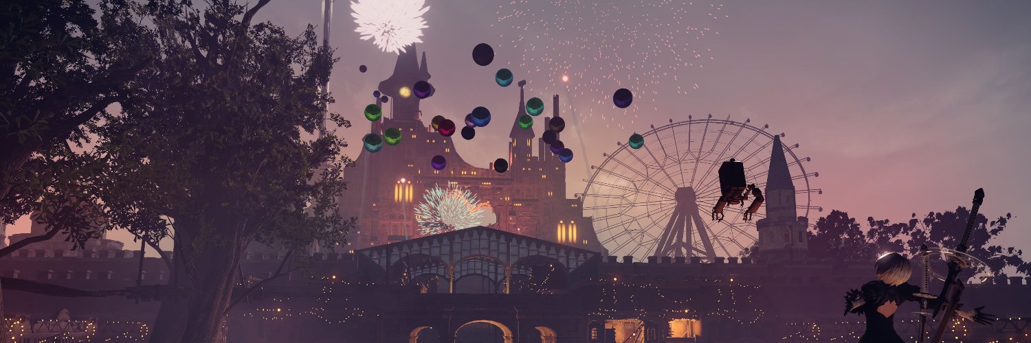 a2blackbox's profile banner image