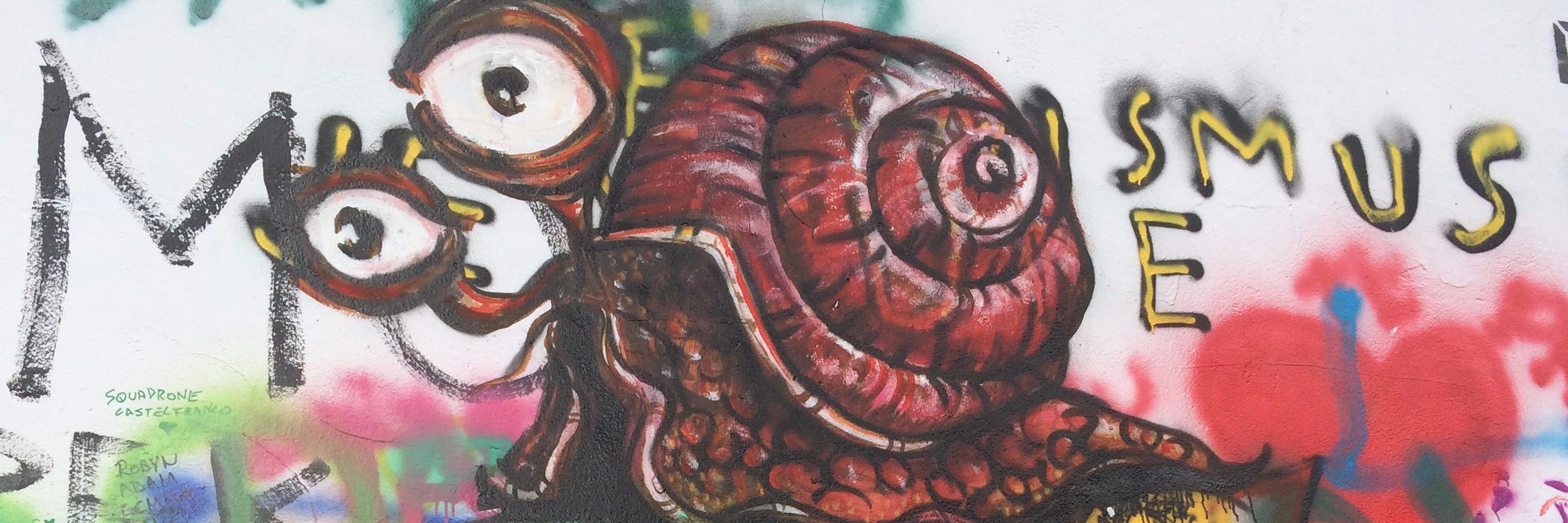 Álvaro p_G banner