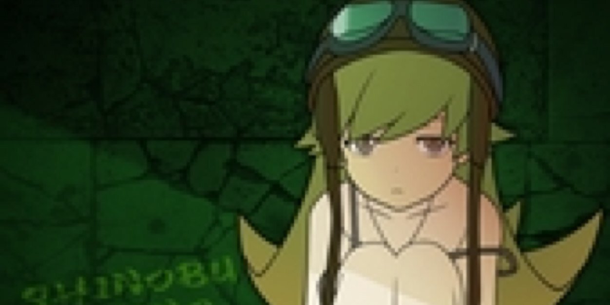 dimdimver's profile banner image