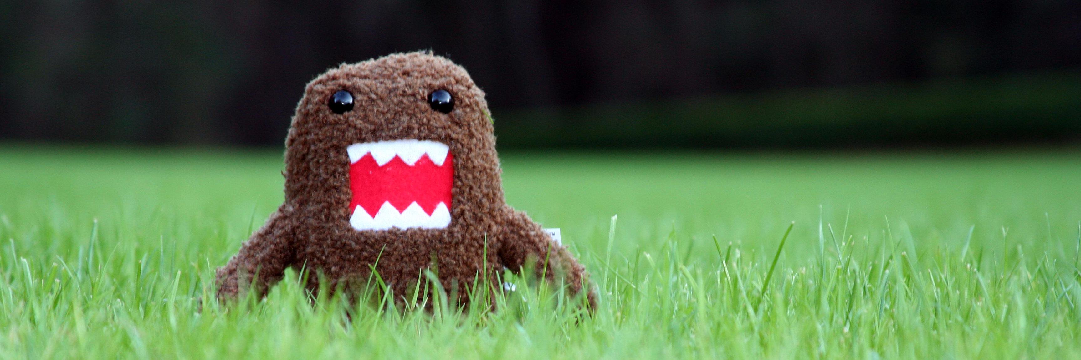 Enric Brescó banner