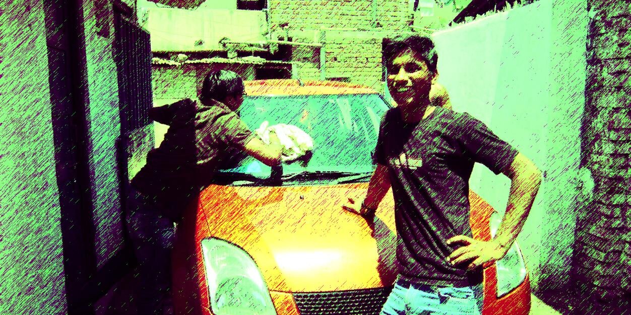 Lalit6369's profile banner image