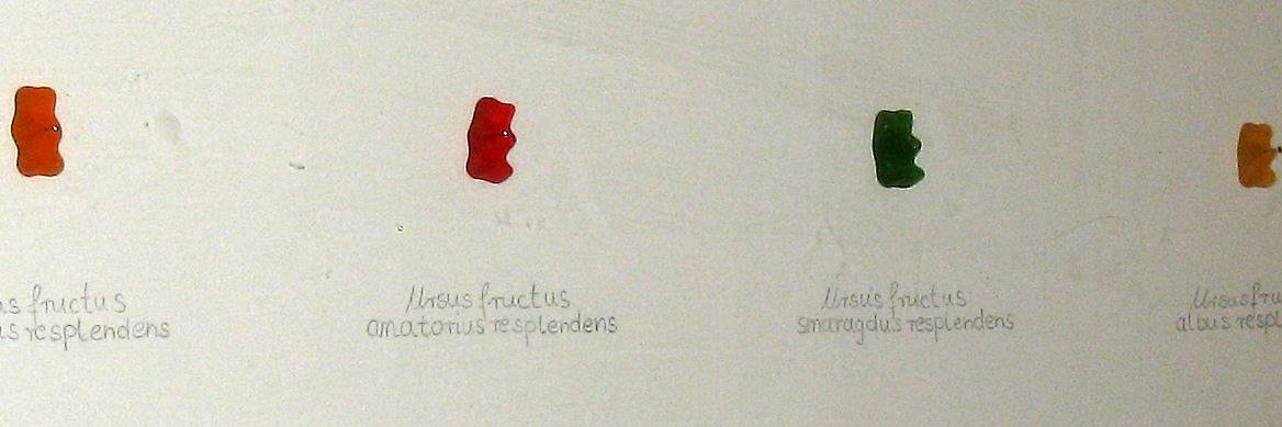 Maria Patterson 🇵🇭🇺🇸 banner