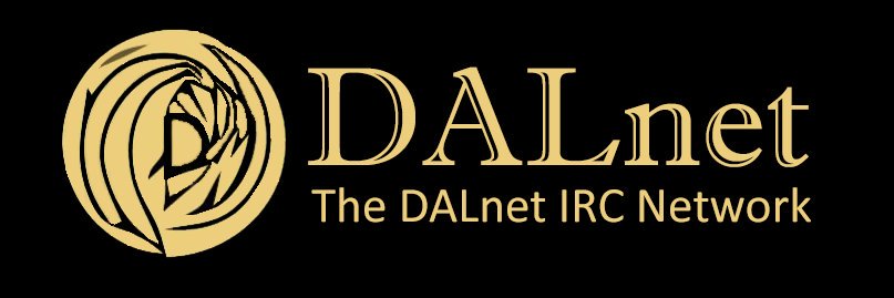 dalnet's profile banner image