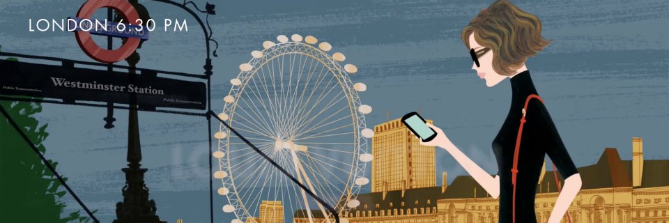 Murielstar's profile banner image