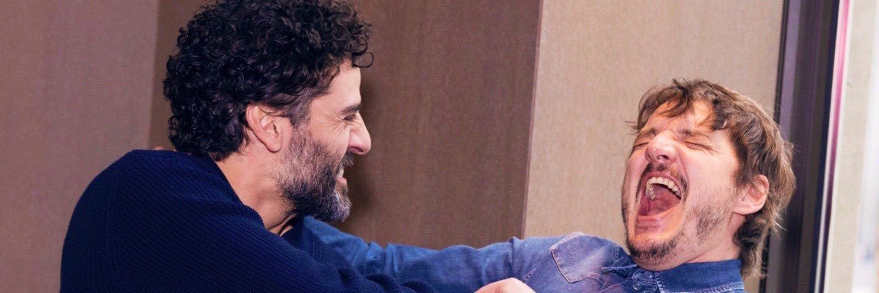 javidjarin's profile banner image