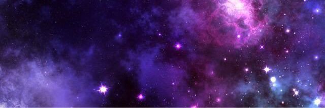 Yusuke_Falilv's profile banner image