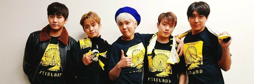 youyou｡.:*ฺ✤ฺ banner