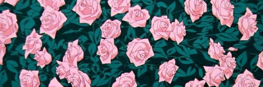 うのふみ banner