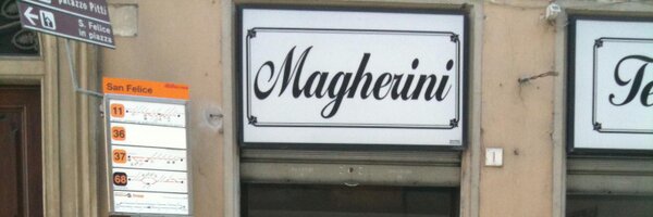 marcosien Profile Banner