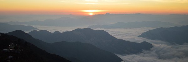 EstefVazque Profile Banner