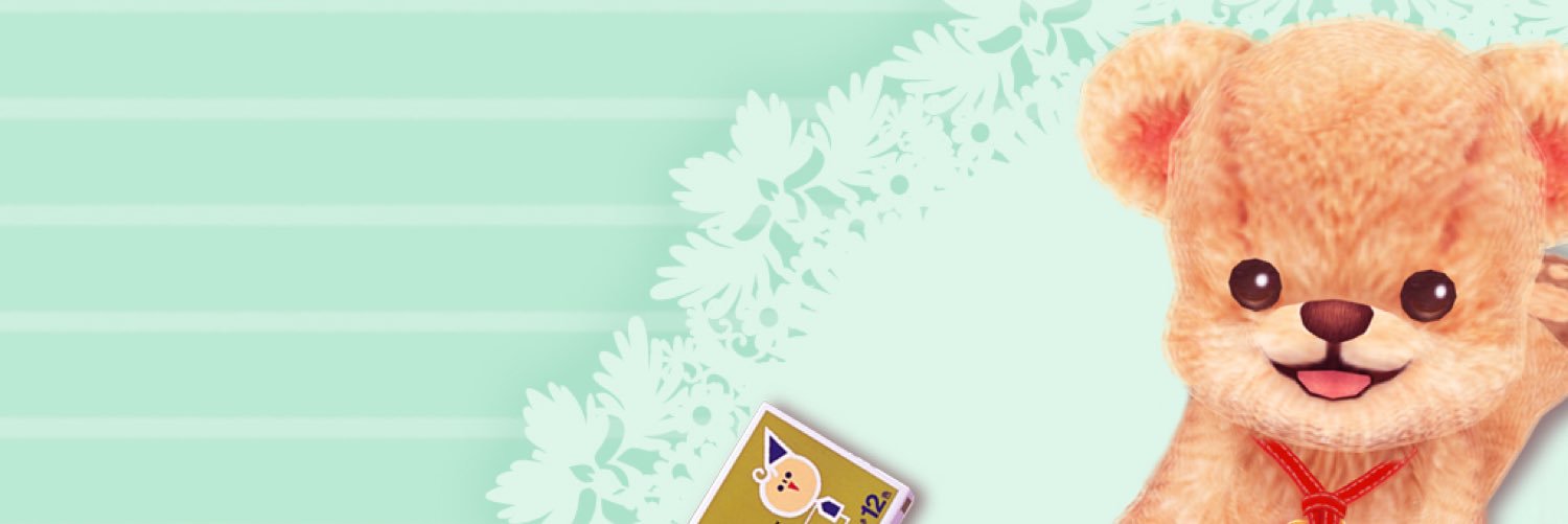 sayapaa3's profile banner image