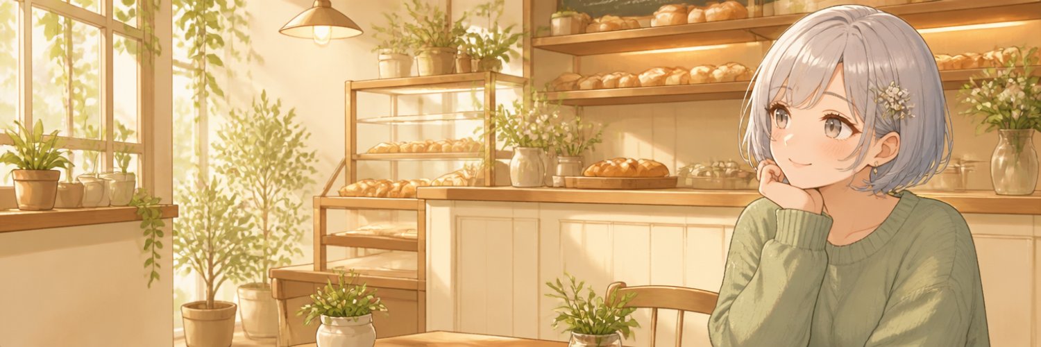 chon0409's profile banner image