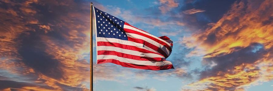 JacqBNimble71's profile banner image