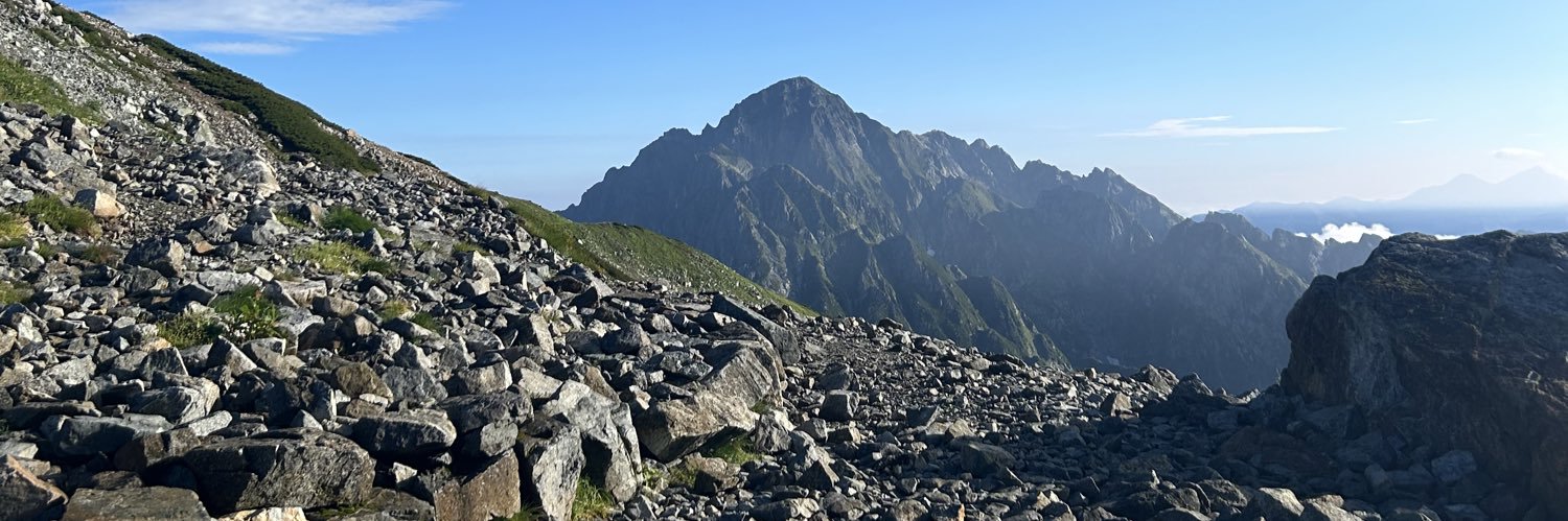 N_U_Wandervogel's profile banner image