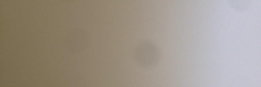 238Rash's profile banner image