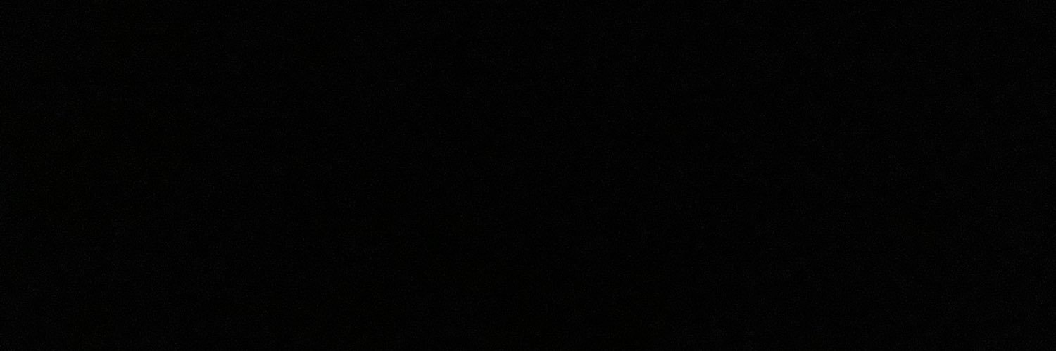 grind_clyde's profile banner image