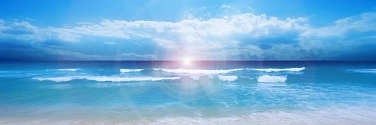 Wessels_Jan's profile banner image