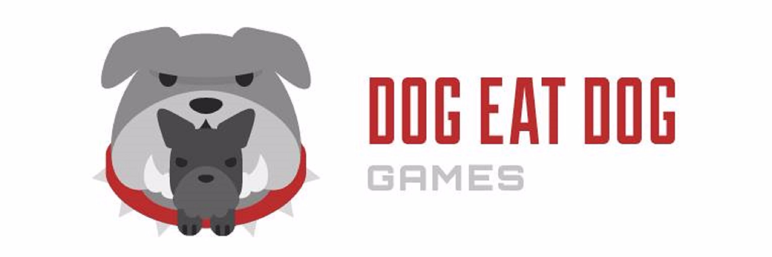 DogEatDogGames's profile banner image