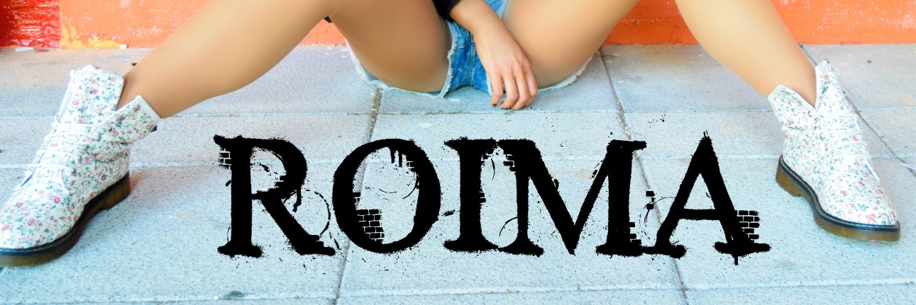 roimaduran's profile banner image