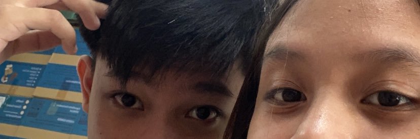 asdfgabriyeeel's profile banner image