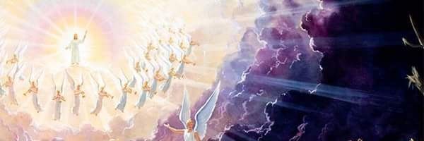 ivyomisol's profile banner image