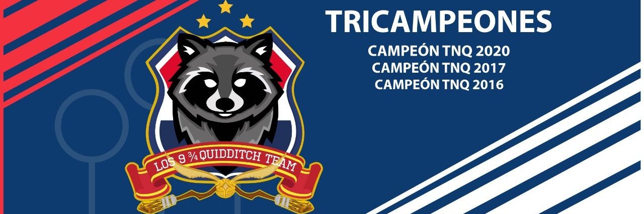 TresCuartosTeam's profile banner image
