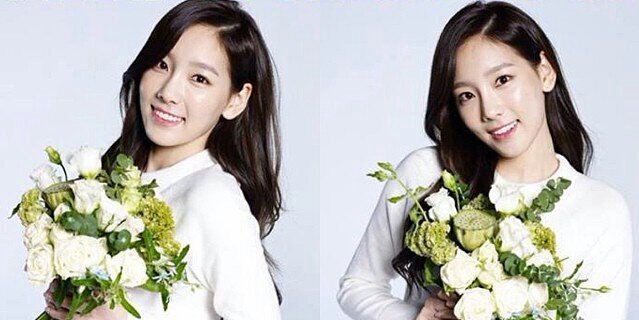 teteyeon_89's profile banner image