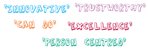 theyoutrust Profile Banner